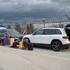 Mercedes GLA in GLB