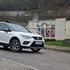 Seat arona FR