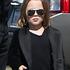 Knox Pitt