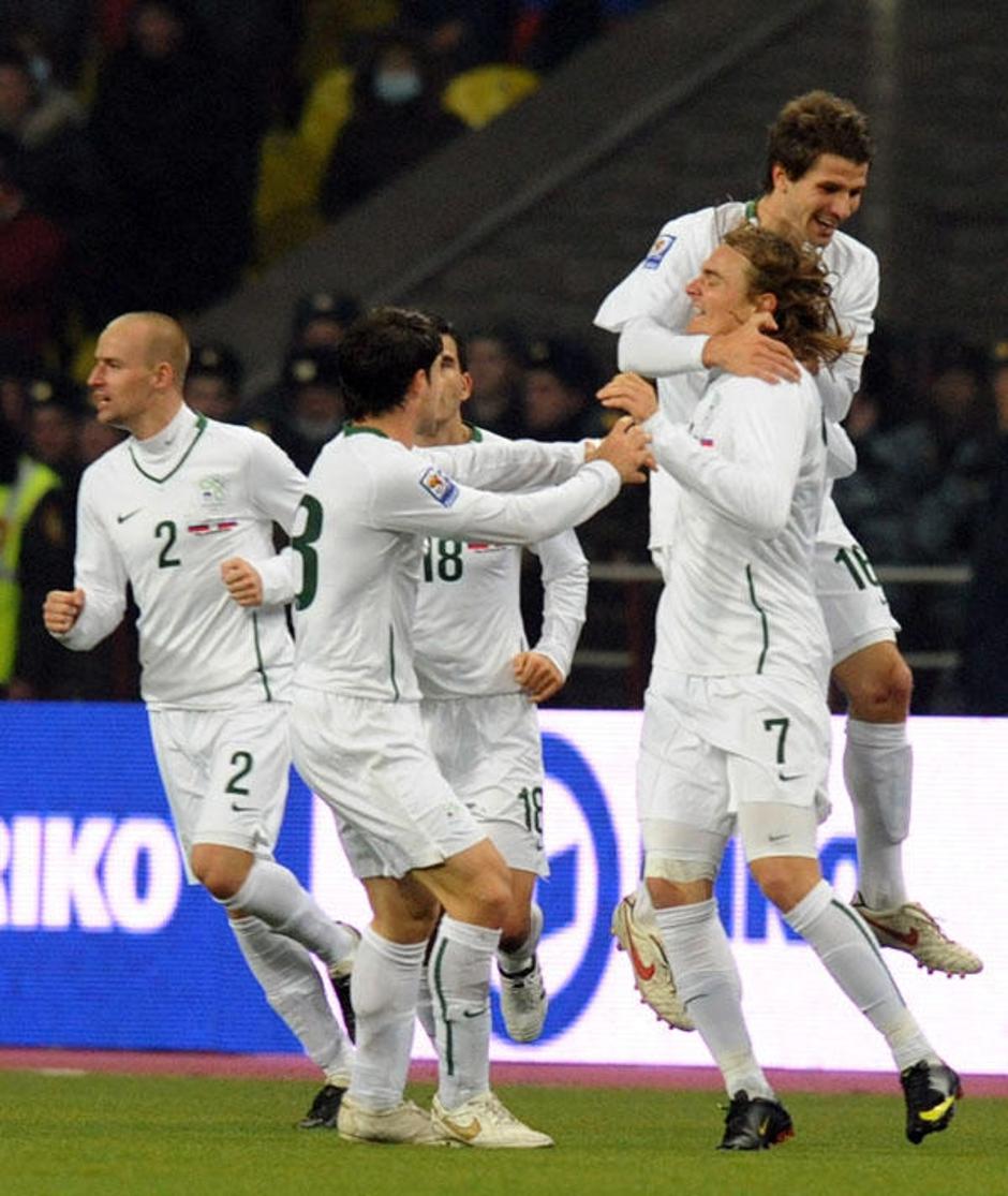  | Avtor: Žurnal24 main