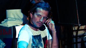 Summer Gathering v Gavioliju