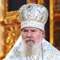 alkesej II. 5. je umrl decembra lani v 80. letu starosti.