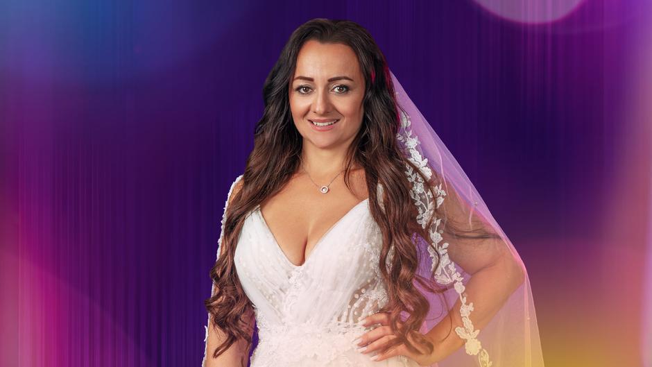 Poroka na prvi pogled | Avtor: Planet TV