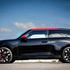 MINI John Cooper Works E