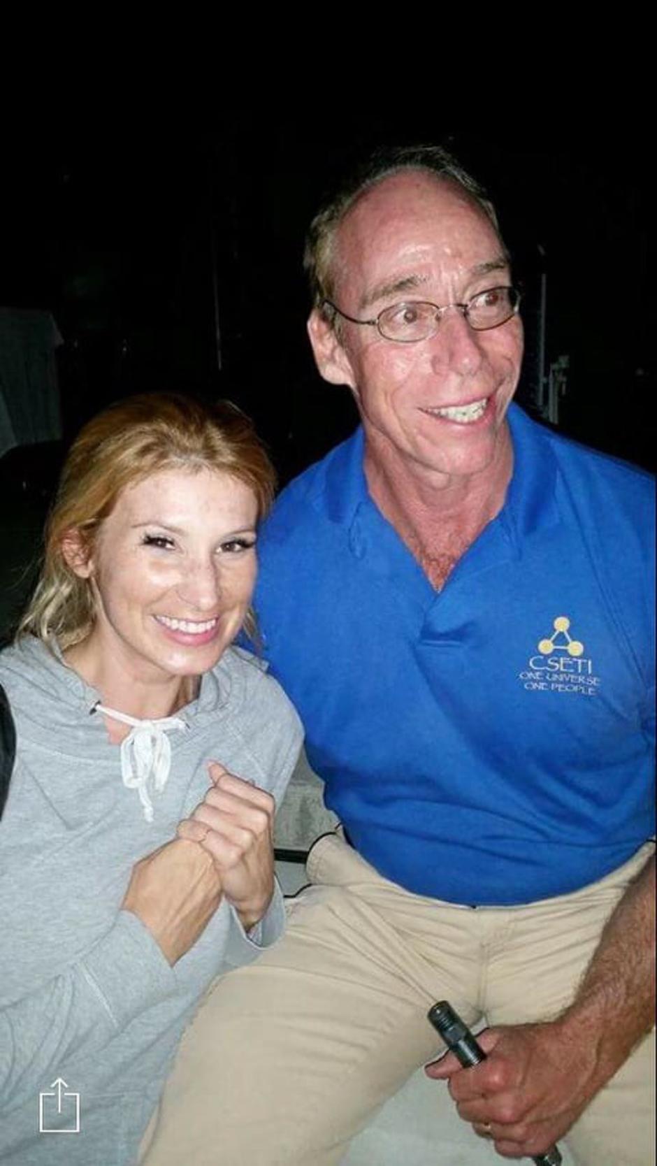 kataya | Avtor: Andreja Cilenšek