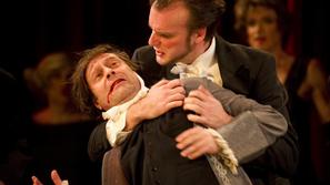 Pohujšanje v dolini šentflorjanski