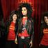 Tokio Hotel