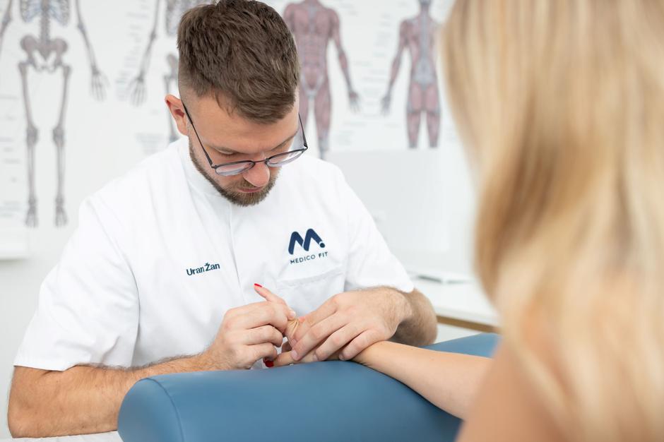 Medicofit | Avtor: Medicofit