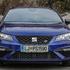 Seat Cupra