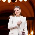Ingrid Alexandra