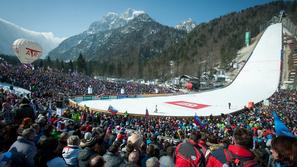 Planica 2015