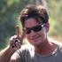 Charlie Sheen Flynet Pictures/JLP