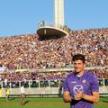 mario gomez