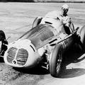 fangio1950_main_afp