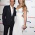 Shannon De Lima Marc Anthony