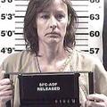 jennifer mccarthy