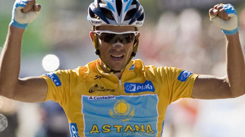 sport_vuelta_contador_reuters
