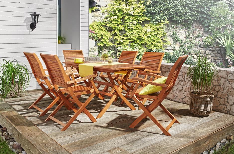 Lesnina XXXL | Avtor: Lesnina XXXL