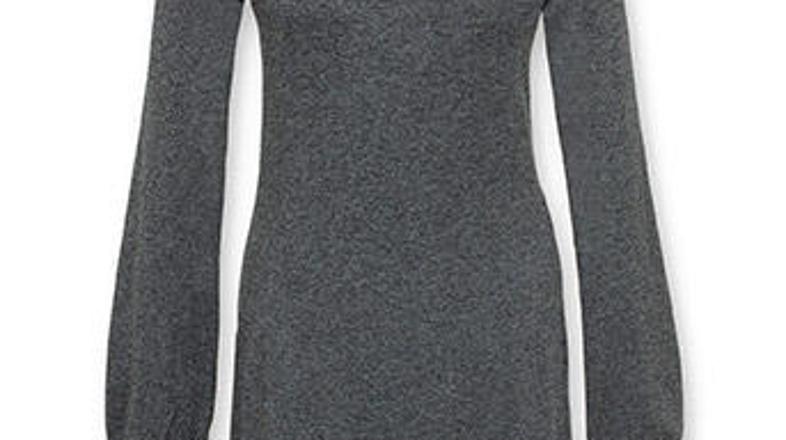 Obleka Esprit, 79,95 EUR