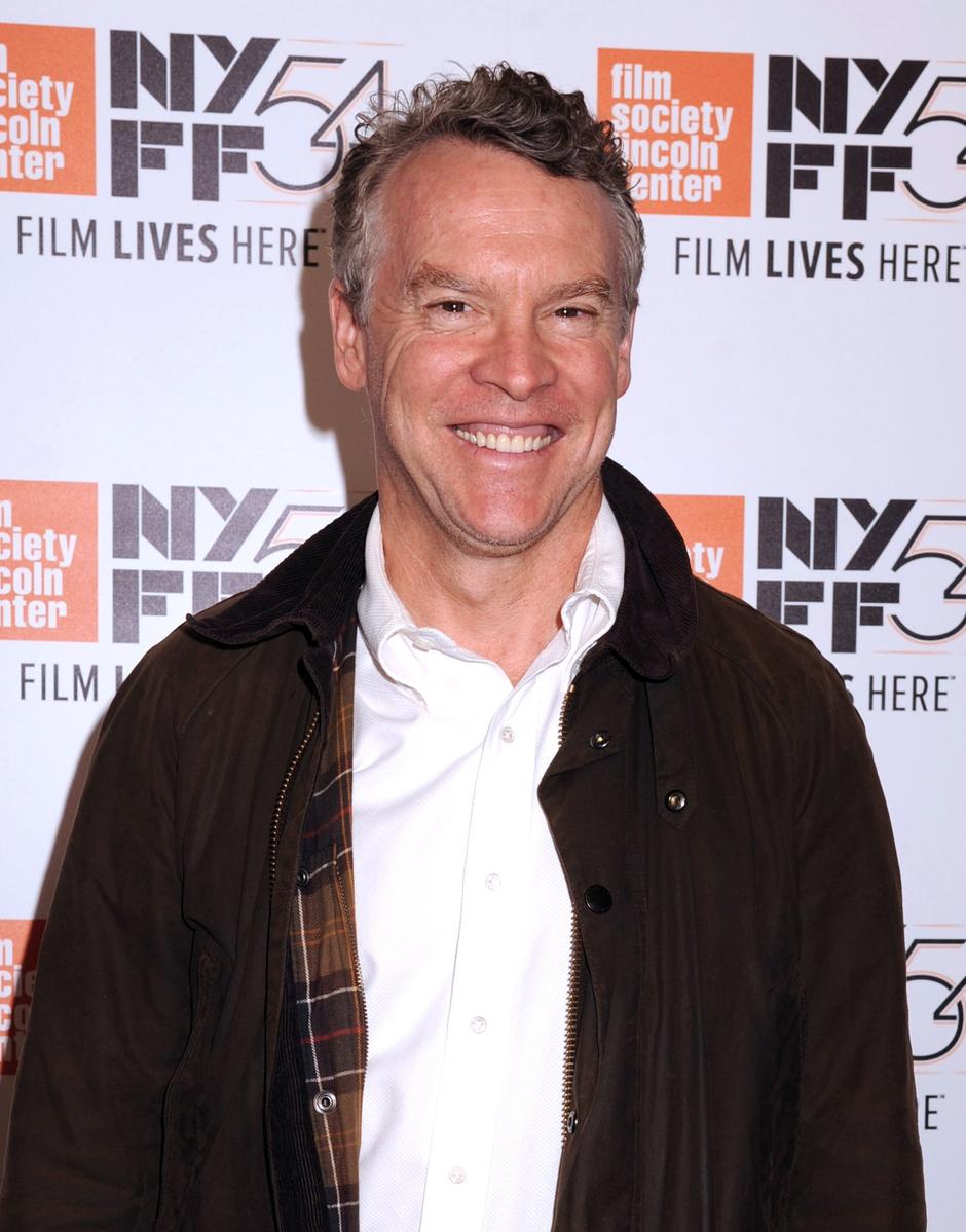 tate donovan | Avtor: Profimedia