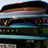 VinFast VF8