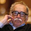 Gabriel Garcia Marquez