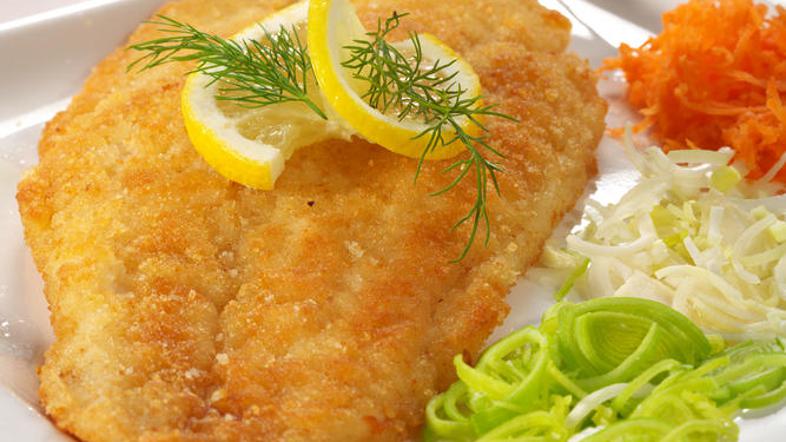 Klasika. (Foto: Shutterstock)