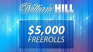 (Foto: Pokernews.com)