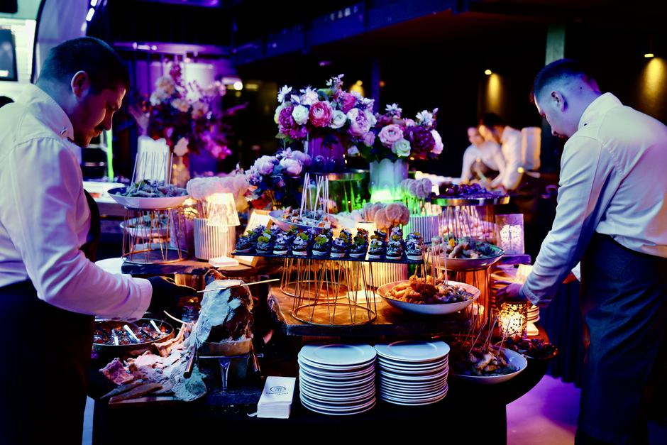 parlamentarne volitve 2026 gibanje svoboda | Avtor: Saša Despot