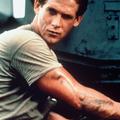 dudikoff