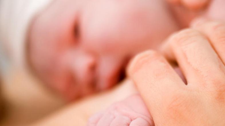 (Foto: Shutterstock)