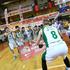 Union Olimpija Krka pokal Spar finale dvorana Tabor Maribor Lipko Murić Klobučar