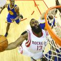 james harden houston rockets