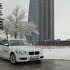 BMW 116d