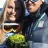 olimpijske igre Vancouver Thomas Lindsey Vonn