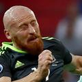 James Collins