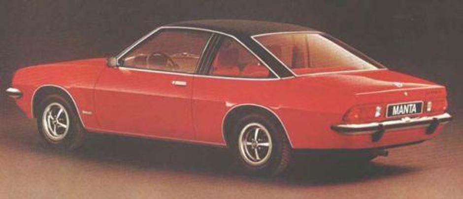 opel_manta_02 | Avtor: Opel