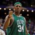 NBA Orlando Magic Boston Celtics finale 2010 Paul Pierce