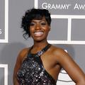 Fantasia Barrino
