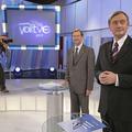 lojze peterle danilo turk ifp sooÄenje poptv