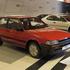 Toyota corolla 60 let