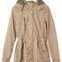 Pull & Bear, 59,99 EUR