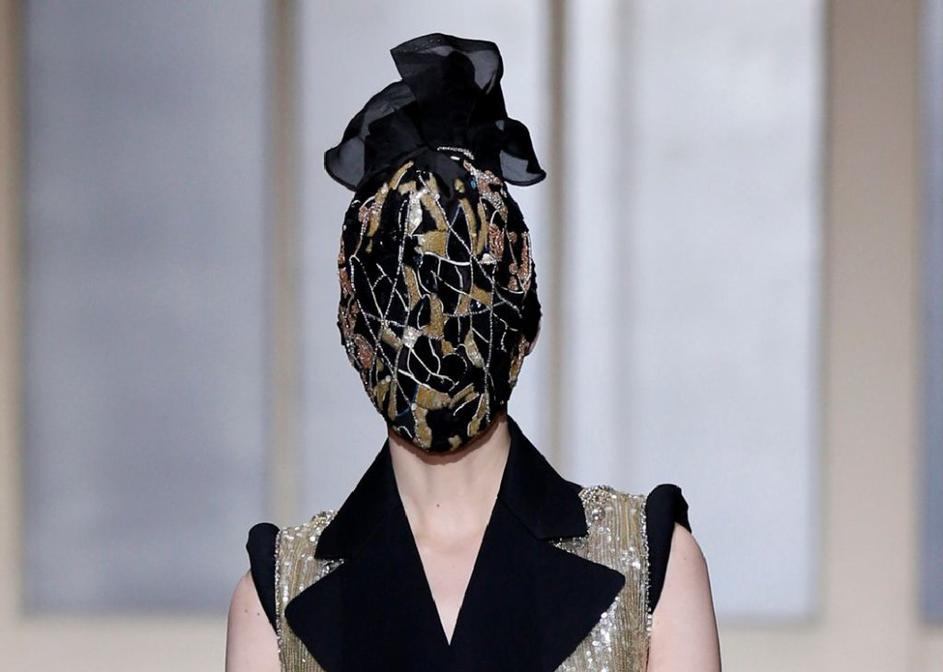 Maison Martin Margiela