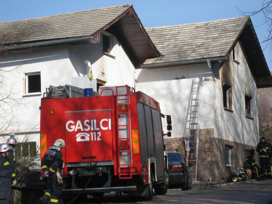 (Foto: Nada Černic Cvetanovski)