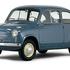 Fiat 600