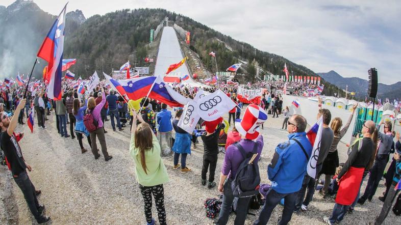 Planica 2017