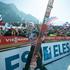 Planica 2015