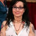 Janeane Garofalo