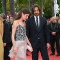 charlotte casiraghi