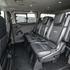 Ford Tourneo Custom Active